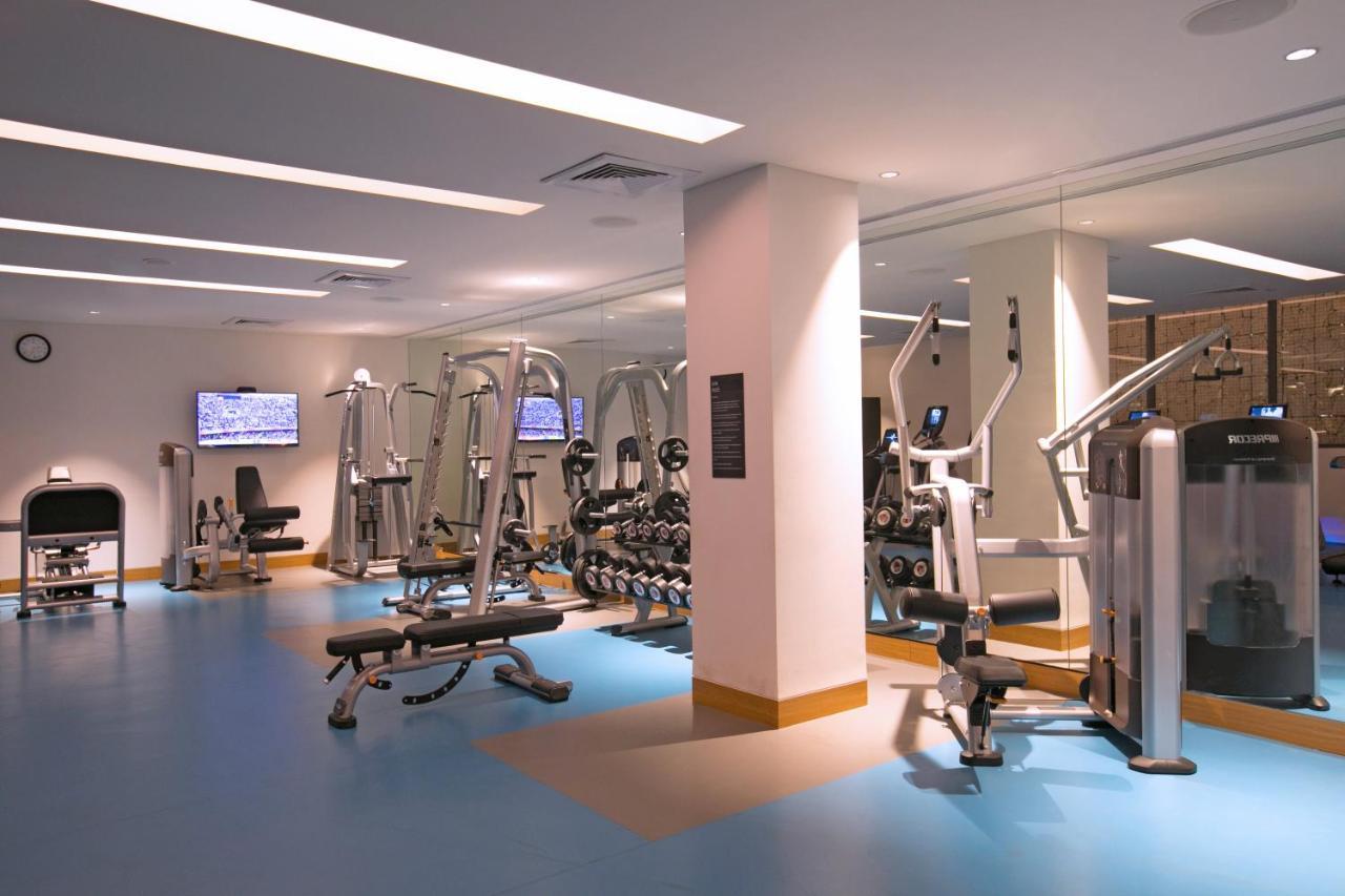 מלון Settahalasūr Blvd Club - Near Bengaluru Airport מראה חיצוני תמונה
